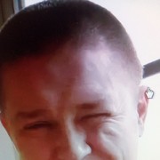 ���������� �������, ������� �����, 43