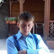  ,   , 33 ,  