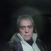 ,   , 50 ,   ,   , c 