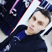  ,   , 33 ,   ,   , c 