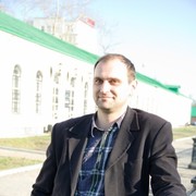 ���������� ������������, ���� ������� �����, 48 ���, ������������ ��� ������, ����� � ���������, c�������� ���������