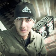  ,   Soleh, 27 ,   ,   , c 