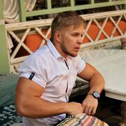 ���������� ���������, ���� ������� �������, 34 ����, ������������ ��� ������, ����� � ���������