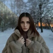  -,   Irina, 24 ,   ,   