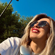 ���������� ������, ���� ������� ����, 35 ���, ������������ ��� ������, ����� � ���������, c�������� ���������