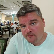 ���������� ������, ���� ������� ������, 34 ����, ������������ ��� ������, ����� � ���������