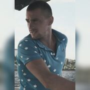 ���������� �����, ���� ������� ����������, 36 ���, ������������ ��� ������, ���������