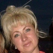  -,   , 56 ,  
