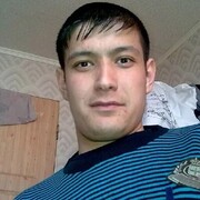 ���������� ������ ��������, ���� ������� Tolik, 36 ���, ������������ ��� ������, ����� � ���������, ���������