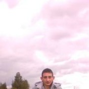  ,   12344321, 31 ,   