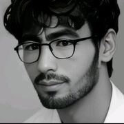 ���������� �������, ���� ������� �����, 33 ����, ������������ ��� ������, ����� � ���������