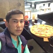 ,   , 31 ,   ,   