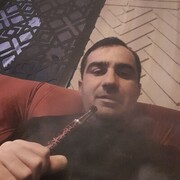 ���������� ���, ���� ������� �����, 41 ���, ������������ ��� ������, ����� � ���������