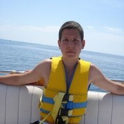 ���������� ������, ���� ������� Artyom, 31 ���, ������������ ��� ������, ����� � ���������, c�������� ���������