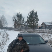  ,   Sergey, 44 ,   ,   , c 