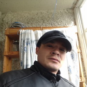  ,   , 35 ,   ,   , c 
