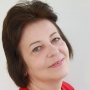  ,   , 64 ,     , c 