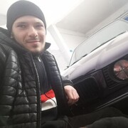  ,   , 33 ,   ,   , c , 