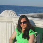 ���������� ���������, ���� ������� ���������, 37 ���, ������������ ��� ����� � ���������, c�������� ���������, ���������