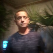  ,   , 50 ,   ,   , c 