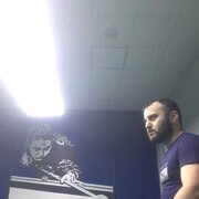 ���������� ������, ���� ������� Yusuf, 35 ���, ������������ ��� ������, ����� � ���������