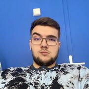  ,  , 22
