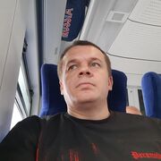  ,   , 40 ,   c 