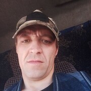 ���������� ������, ���� ������� ����������, 33 ����, ������������ ��� ������, ����� � ���������, c�������� ���������, ���������