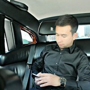 ���������� �������, ���� ������� Oldboy, 36 ���, ������������ ��� ������, ����� � ���������, c�������� ���������