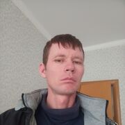  ,  , 41