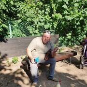 ���������� �����-���������, ���� ������� ��������, 50 ���, ������������ ��� ������, ����� � ���������