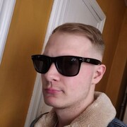 ���������� ������, ���� ����� ����, 24 ����, ������������ ��� ������, ����� � ���������, c�������� ���������, ���������