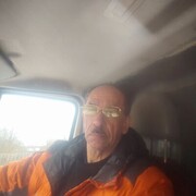 ���������� �����-���������, ���� ������� ����, 60 ���, ������������ ��� ������, ����� � ���������