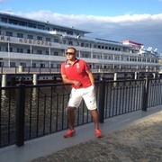 ���������� ������, ���� ������� Less, 50 ���, ������������ ��� ������, ����� � ���������, c�������� ���������