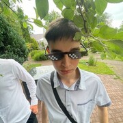  ,   , 19 ,   ,   , c 