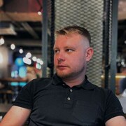 ���������� ���������, ���� ������� ����, 32 ����, ������������ ��� ������, ����� � ���������