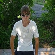  ,   , 30 ,   