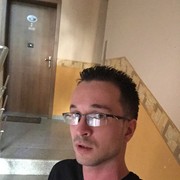  ,  Nikolai, 40