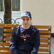 ���������� �����������, ���� ������� ������, 38 ���, ������������ ��� ������, ����� � ���������