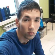  ,  bokosf, 27