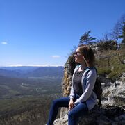 ���������� ������-��-����, ���� ������� �����, 40 ���, ������������ ��� ������, ����� � ���������, c�������� ���������