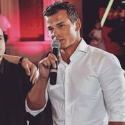 ���������� �����-���������, ���� ������� ���������, 34 ����, ������������ ��� ������, ����� � ���������