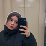 ���������� ������-��-����, ���