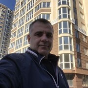  ,   , 40 ,   ,   , 
