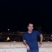  ,   Gocha, 48 ,   ,   , c 