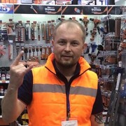 ���������� �����, ���� ������� �������, 42 ����, ������������ ��� ������, ����� � ���������