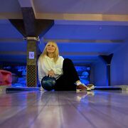 ���������� ����, ���� ������� ELENA, 54 ����, ������������ ��� c�������� ���������