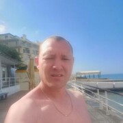  --,   , 45 ,     , c 