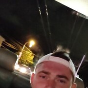 ���������� ������, ���� ������� Alexandr, 32 ����, ������������ ��� ������, ����� � ���������, c�������� ���������, ���������