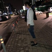  ,   Jo, 32 ,   ,   , c 